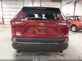 Photo 17 of 18 — 2021 Toyota RAV4