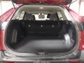 Photo 18 of 18 — 2021 Toyota RAV4