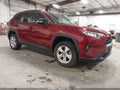 Photo 1 of 18 — 2021 Toyota RAV4