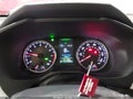 Photo 7 of 18 — 2021 Toyota RAV4