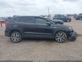 Photo 14 of 17 — 2022 Volkswagen Taos