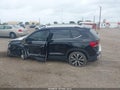 Photo 15 of 17 — 2022 Volkswagen Taos