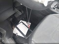 Photo 11 of 17 — 2022 Volkswagen Taos