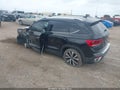 Photo 3 of 17 — 2022 Volkswagen Taos