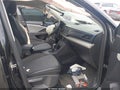 Photo 5 of 17 — 2022 Volkswagen Taos