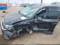 Photo 6 of 17 — 2022 Volkswagen Taos
