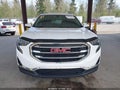 2019 GMC Terrain — photo 13 of 17 | VIN 3GKALPEV9KL209210