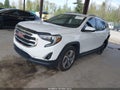 2019 GMC Terrain — photo 2 of 17 | VIN 3GKALPEV9KL209210