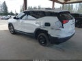 2019 GMC Terrain — photo 3 of 17 | VIN 3GKALPEV9KL209210