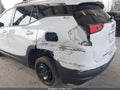 2019 GMC Terrain — photo 6 of 17 | VIN 3GKALPEV9KL209210