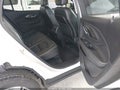 2019 GMC Terrain — photo 8 of 17 | VIN 3GKALPEV9KL209210