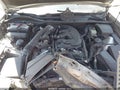 Photo 10 of 15 — 2013 Lexus GS 350