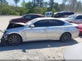 Photo 13 of 15 — 2013 Lexus GS 350