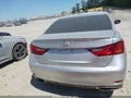 Photo 15 of 15 — 2013 Lexus GS 350