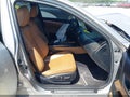 Photo 5 of 15 — 2013 Lexus GS 350