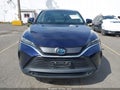 Photo 13 of 18 — 2021 Toyota Venza