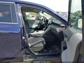 Photo 5 of 18 — 2021 Toyota Venza