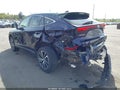 Photo 6 of 18 — 2021 Toyota Venza
