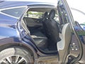 Photo 8 of 18 — 2021 Toyota Venza
