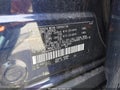 Photo 9 of 18 — 2021 Toyota Venza