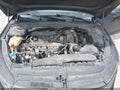 Photo 10 of 16 — 2022 Kia K5