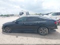 Photo 14 of 16 — 2022 Kia K5