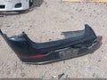 Photo 11 of 16 — 2022 Kia K5