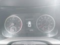 Photo 7 of 16 — 2022 Kia K5
