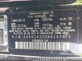 Photo 9 of 16 — 2022 Kia K5