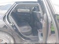 Photo 8 of 16 — 2022 Kia K5