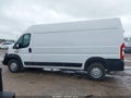 Photo 13 of 15 — 2019 Ram ProMaster 2500