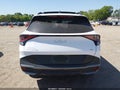 Photo 17 of 17 — 2023 Kia Sportage
