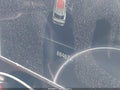 Photo 7 of 17 — 2023 Kia Sportage