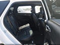 Photo 8 of 17 — 2023 Kia Sportage