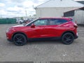 Photo 14 of 19 — 2023 Chevrolet Blazer