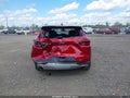 Photo 16 of 19 — 2023 Chevrolet Blazer