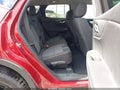Photo 8 of 19 — 2023 Chevrolet Blazer