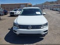 Photo 12 of 16 — 2020 Volkswagen Tiguan