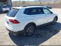 Photo 4 of 16 — 2020 Volkswagen Tiguan