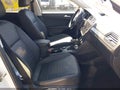 Photo 5 of 16 — 2020 Volkswagen Tiguan