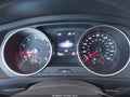 Photo 7 of 16 — 2020 Volkswagen Tiguan