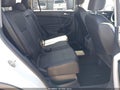 Photo 8 of 16 — 2020 Volkswagen Tiguan
