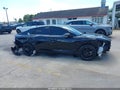 Photo 14 of 17 — 2025 Kia K4