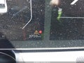 Photo 16 of 17 — 2025 Kia K4