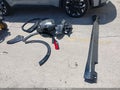 Photo 12 of 17 — 2025 Kia K4