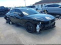 Photo 1 of 17 — 2025 Kia K4