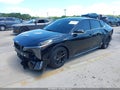 Photo 2 of 17 — 2025 Kia K4