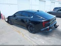 Photo 3 of 17 — 2025 Kia K4
