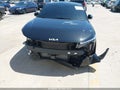 Photo 6 of 17 — 2025 Kia K4