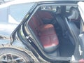 Photo 8 of 17 — 2025 Kia K4